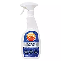303 Products 30398 Marine Touchless Sealant - 32 oz.