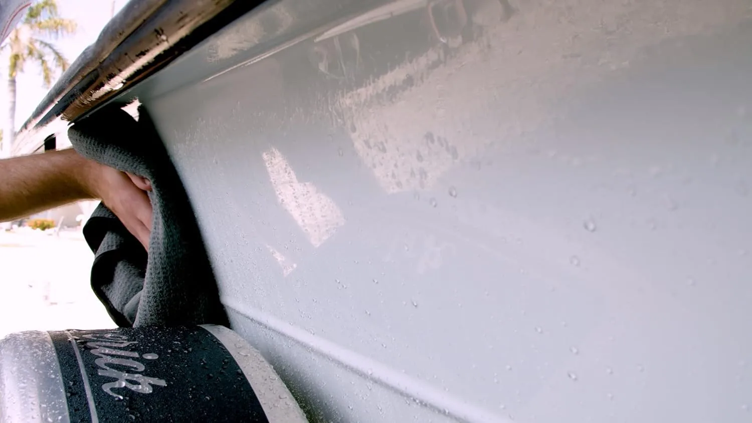 303 Products 30398 Marine Touchless Sealant - 32 oz.