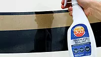 303 Products 30398 Marine Touchless Sealant - 32 oz.