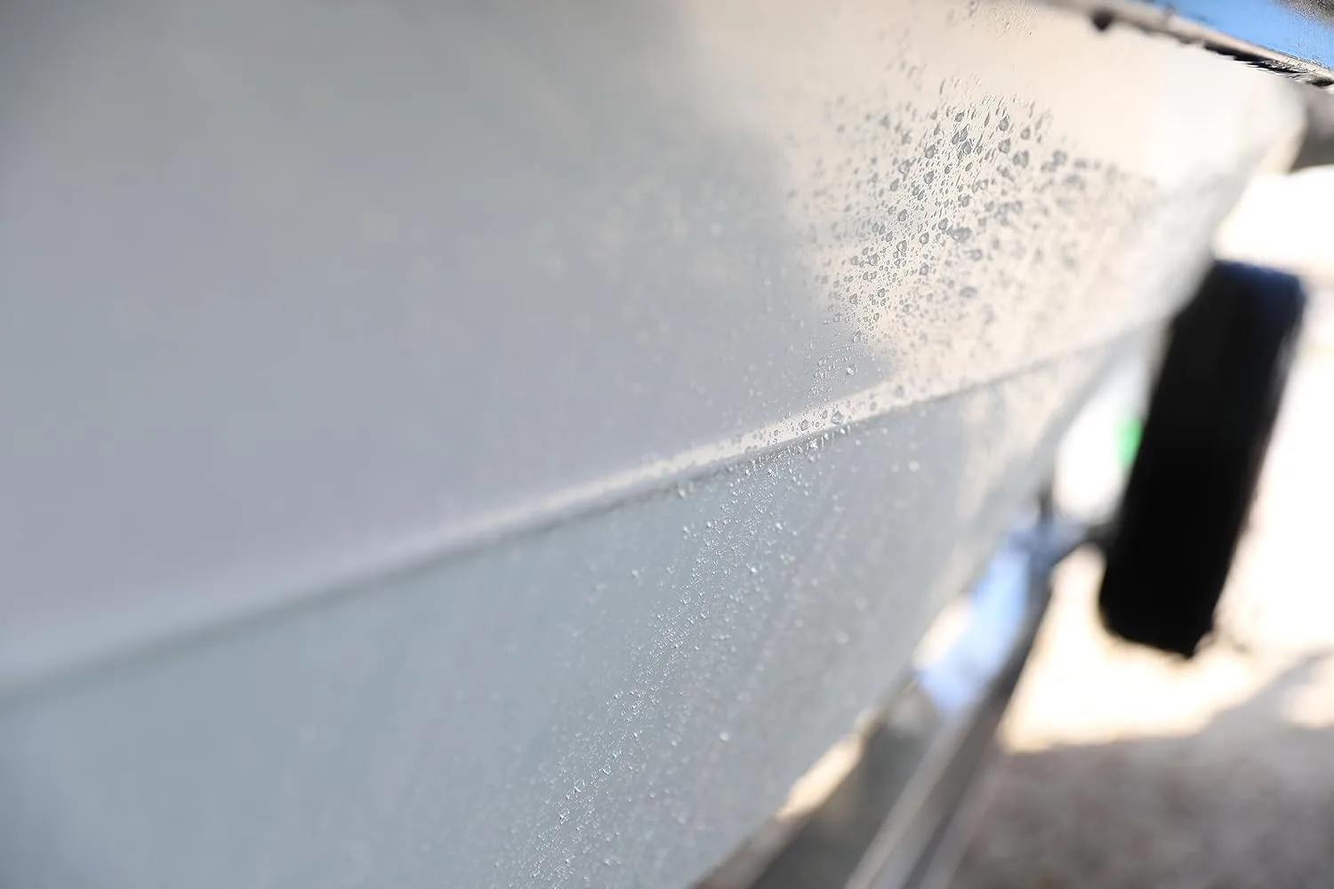 303 Products 30398 Marine Touchless Sealant - 32 oz.