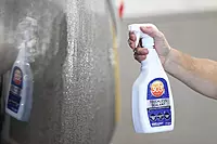 303 Products 30398 Marine Touchless Sealant - 32 oz.