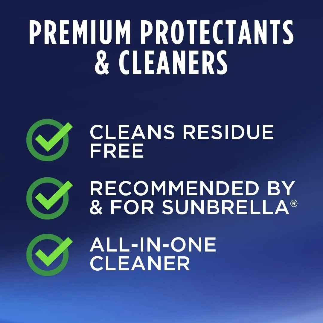 303 Multi-Surface Cleaner