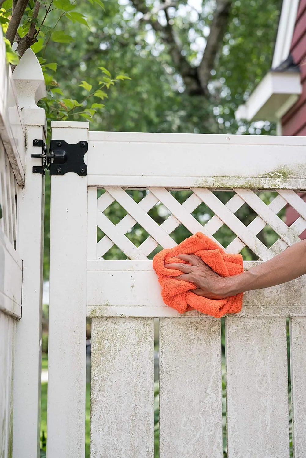 303 Multi-Surface Cleaner