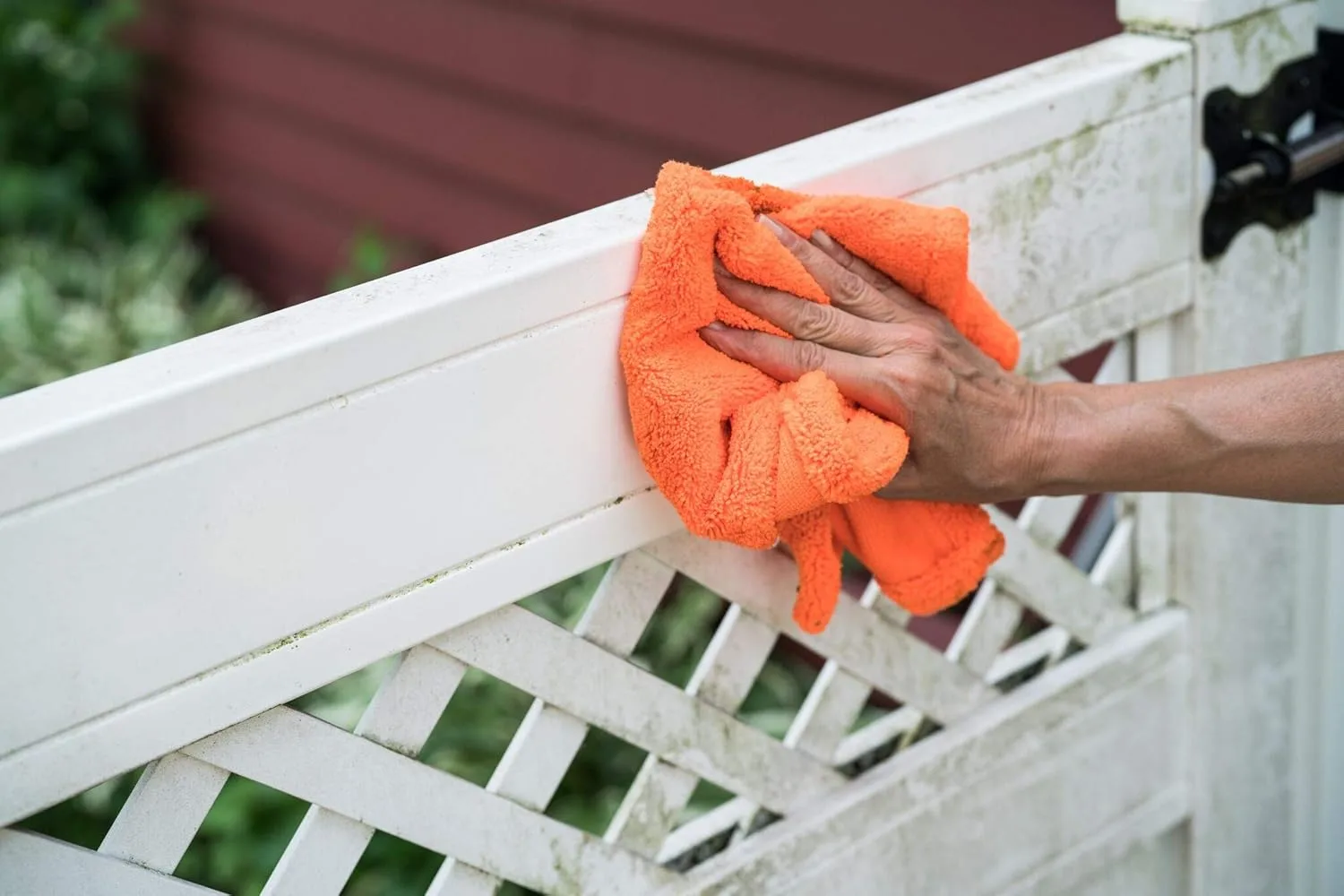303 Multi-Surface Cleaner