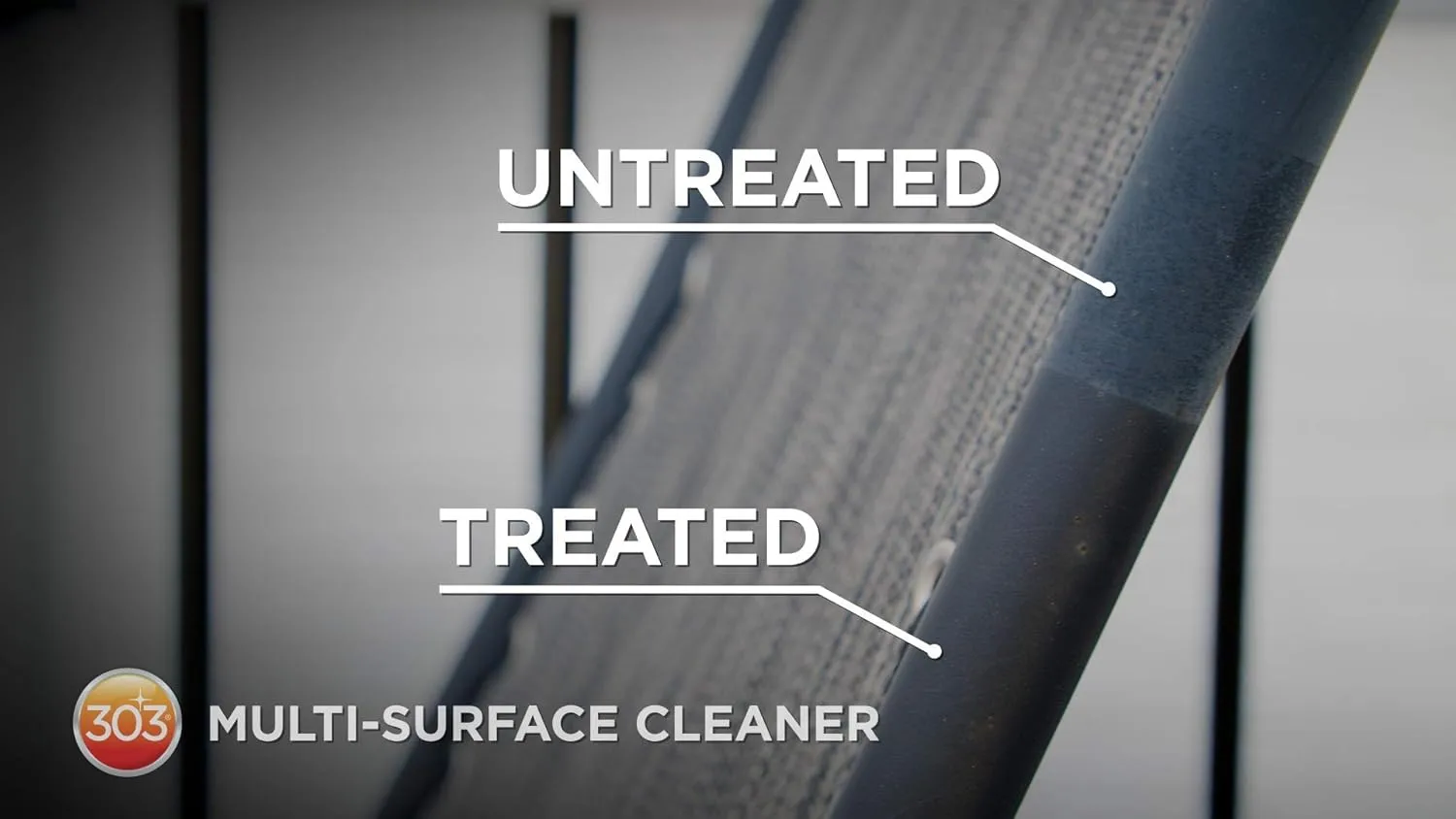 303 Multi-Surface Cleaner
