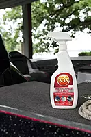 303 Multi-Surface Cleaner - Safely Cleans All Water Safe Surfaces - Ultimate Cleaning Power - Rinses Residue Free