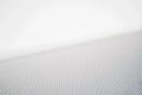 303 Multi-Surface Cleaner - Safely Cleans All Water Safe Surfaces - Ultimate Cleaning Power - Rinses Residue Free