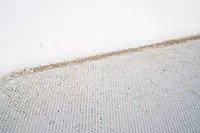 303 Multi-Surface Cleaner - Safely Cleans All Water Safe Surfaces - Ultimate Cleaning Power - Rinses Residue Free