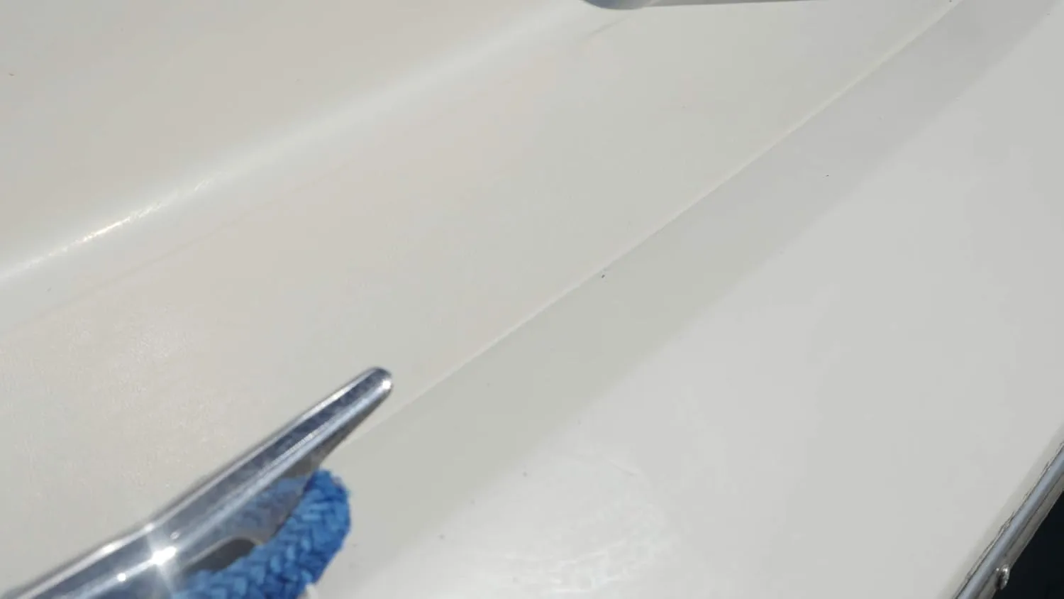 303 Multi-Surface Cleaner - Safely Cleans All Water Safe Surfaces - Ultimate Cleaning Power - Rinses Residue Free