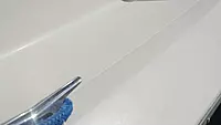 303 Multi-Surface Cleaner - Safely Cleans All Water Safe Surfaces - Ultimate Cleaning Power - Rinses Residue Free