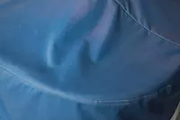 303 Multi-Surface Cleaner - Safely Cleans All Water Safe Surfaces - Ultimate Cleaning Power - Rinses Residue Free