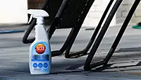303 Products Aerospace Protectant UV Protectant Spray – Matte Finish