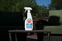 303 Products Aerospace Protectant UV Protectant Spray – Matte Finish