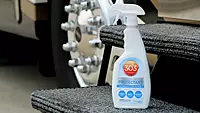 303 Products Aerospace Protectant UV Protectant Spray – Matte Finish