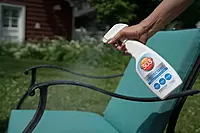 303 Products Aerospace Protectant UV Protectant Spray – Matte Finish