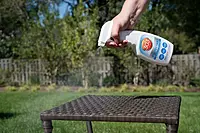 303 Products Aerospace Protectant UV Protectant Spray – Matte Finish