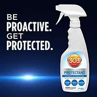 303 Products Aerospace Protectant UV Protectant Spray – Matte Finish