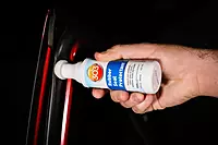303 Products Rubber Seal Protectant – Protects & Conditions Seals on Doors, Windows, Hoods