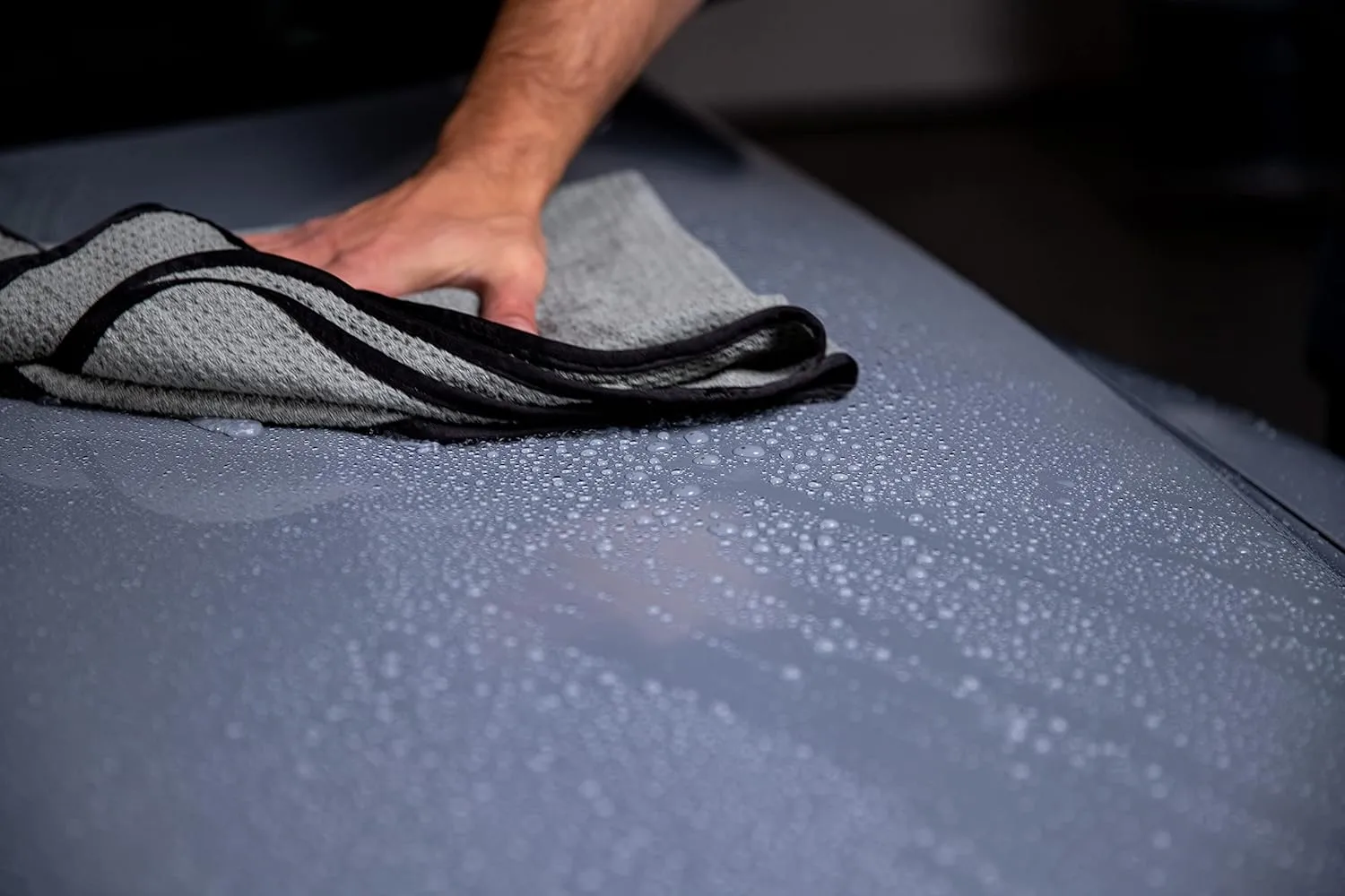 303 Slick Shine Ceramic Detailer - SiO2 & Carnauba - 16 oz