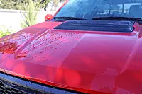 303 Products Touchless Sealant - SiO2 Technology - Water Activated Paint and Glass Protection - Spray On, Rinse Off