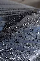 303 Products Touchless Sealant - SiO2 Technology - Water Activated Paint and Glass Protection - Spray On, Rinse Off