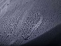 303 Products Touchless Sealant - SiO2 Technology - Water Activated Paint and Glass Protection - Spray On, Rinse Off