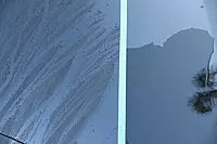 303 Products Touchless Sealant - SiO2 Technology - Water Activated Paint and Glass Protection - Spray On, Rinse Off