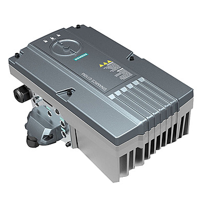 OPTIMUM OPTImill MF 4V – Drilling-Milling Machine