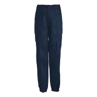 Security Combat Trouser