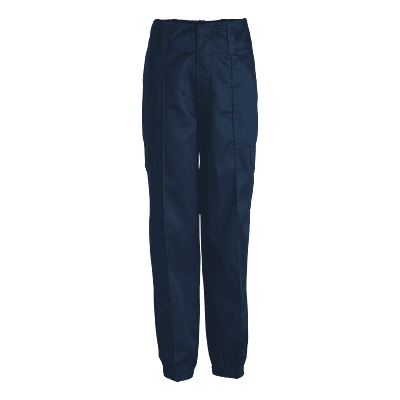 Security Combat Trouser