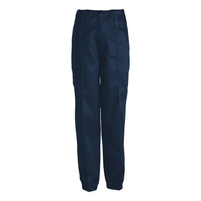 Security Combat Trouser