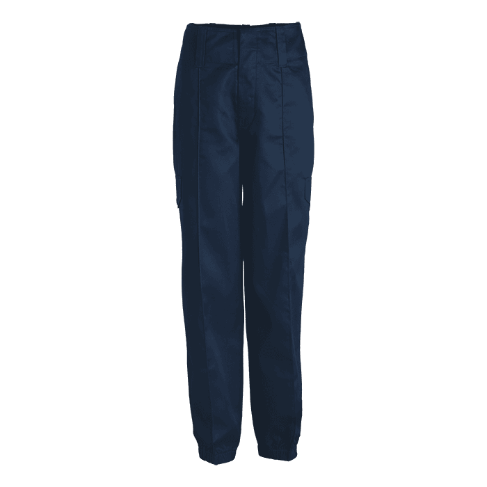Security Combat Trouser