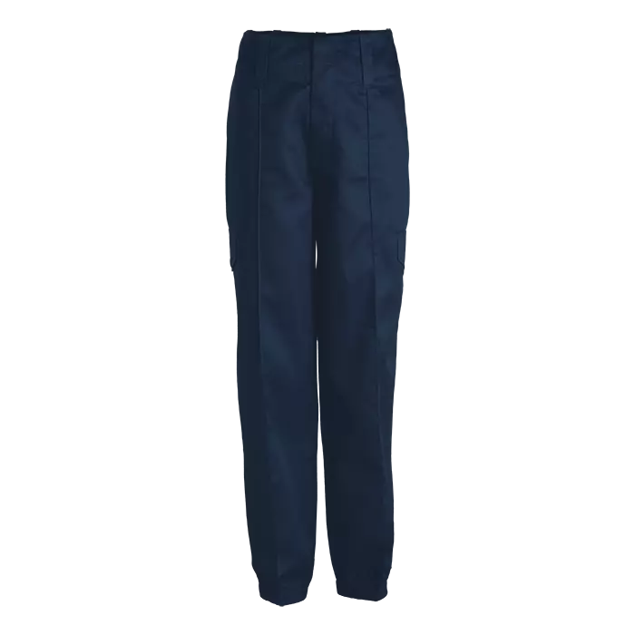 Security Combat Trouser