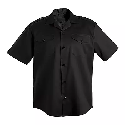 Security Combat Shirt