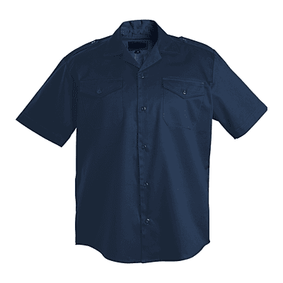 Security Combat Shirt