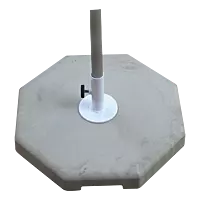 Umbrella Base