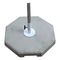 Umbrella Base