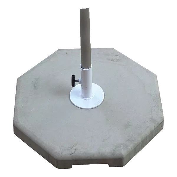 Umbrella Base