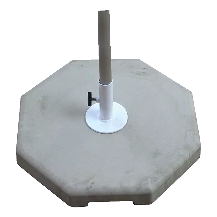 Umbrella Base