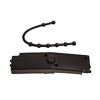 Eskimo Hand Auger Blade Protector Eskimo Hand Auger Blade Protector