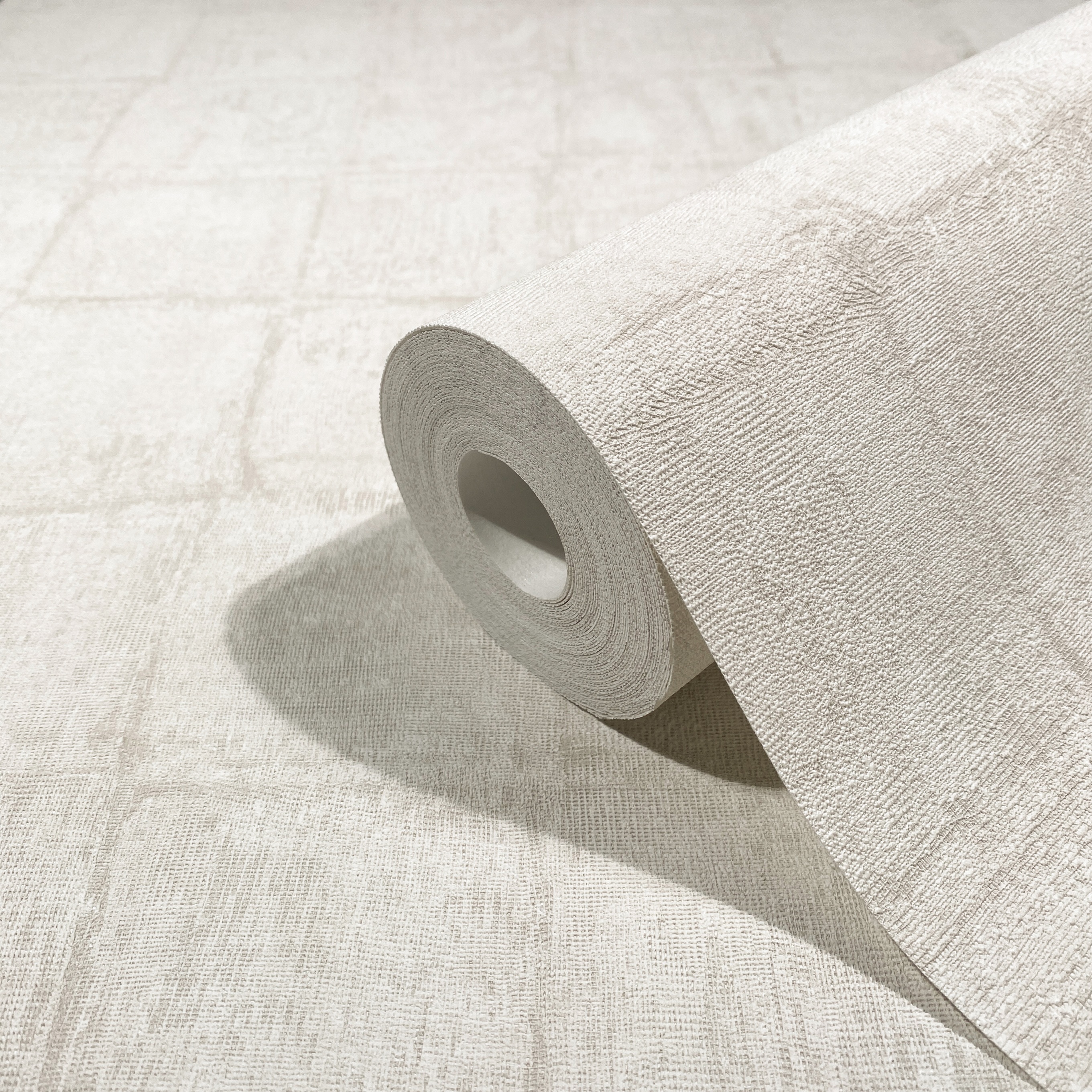 30416 Wallpaper TNTB