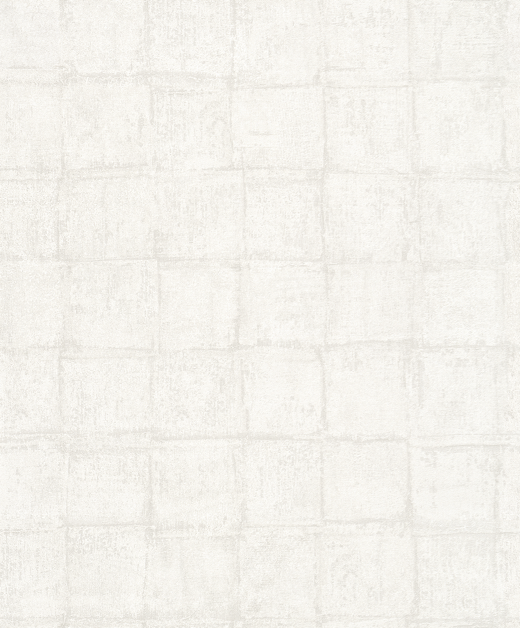 30416 Wallpaper TNTB