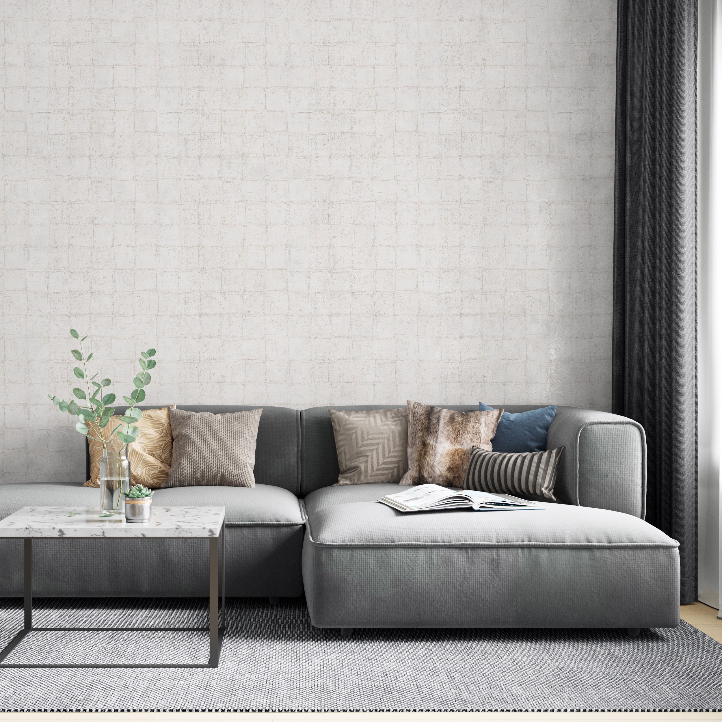 30416 Wallpaper TNTB