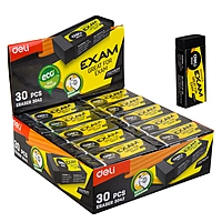 Borrador - 3042