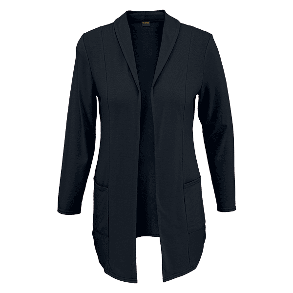 Cassidy Jersey Ladies