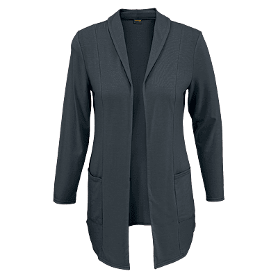 Cassidy Jersey Ladies