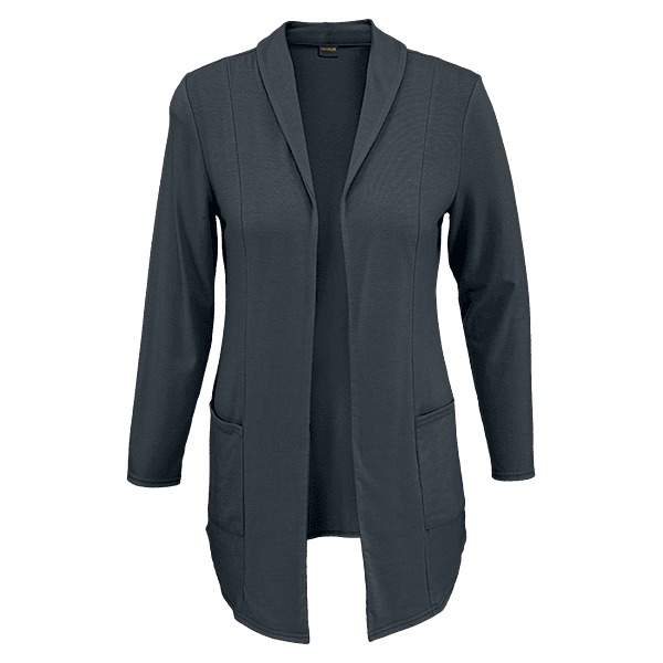 Cassidy Jersey Ladies