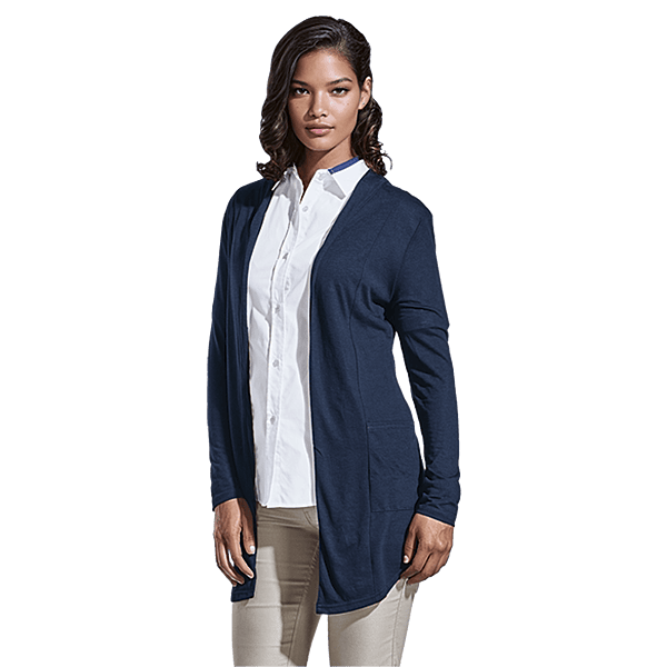 Cassidy Jersey Ladies