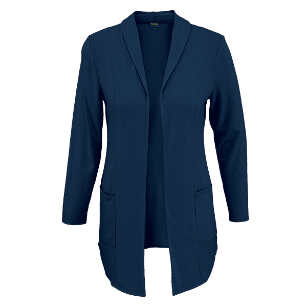 Cassidy Jersey Ladies