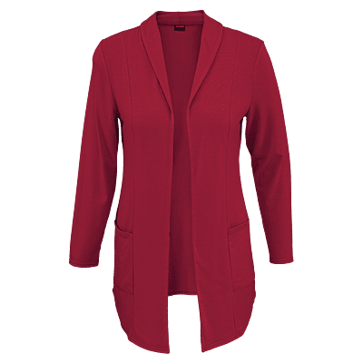 Cassidy Jersey Ladies